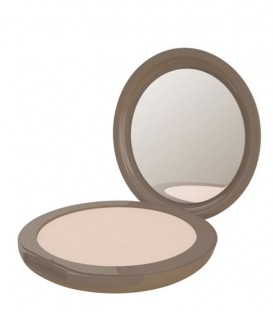 Fondotinta Flat Perfection Fair Neutral