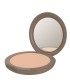 Fondotinta Flat Perfection Medium Neutral - Neve Cosmetics