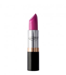 Lipstick 03 Fenicottero - PuroBio Cosmetics