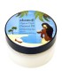 Olio di Cocco Vergine Bio - Akamuti