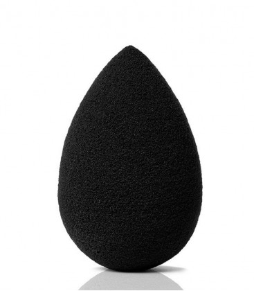 Beautyblender Pro
