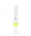 Crema Antirughe Effetto Lifting