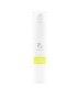 Crema Antirughe Effetto Lifting Antos