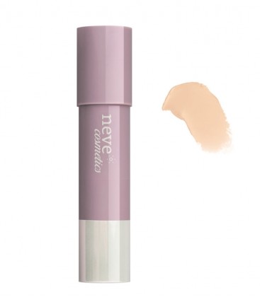 Fondotinta Star System Light Neutral - Neve Cosmetics