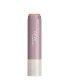 Fondotinta Star System Dark Warm - Neve Cosmetics