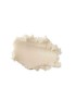 Cotton Fresh Natural Deodorant Cream - Evolve
