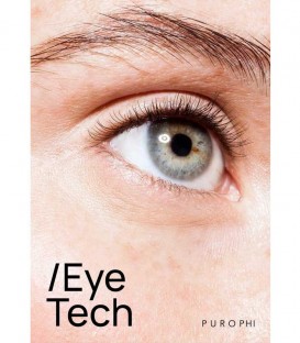 Purophi Eye Tech