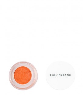 Purophi 4 ml Blush Apricot