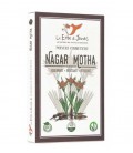 Nagar Motha