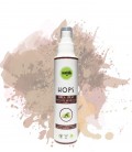 Hops Birra Spray - Stimolante Cuoio Capelluto
