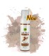Hair Pump Terra