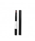 Lip Brush