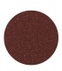 Neve Cosmetics Ombretto in cialda Haight Ashbury