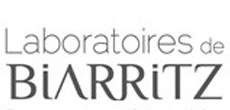 logo Laboratoires de Biarritz ecoBelli