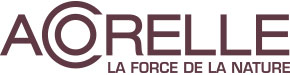 logo Acorelle ecobelli