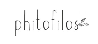 logo Phitofilos