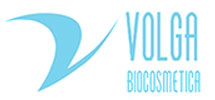 logo Volga cosmetici