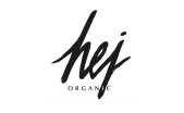 HEJ ORGANIC